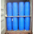 Supply Daily Chemical Detergent Raw Material LABSA 96%